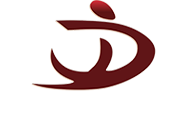 Logo - Jean DOUCET